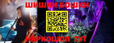 МДПВ Ливны