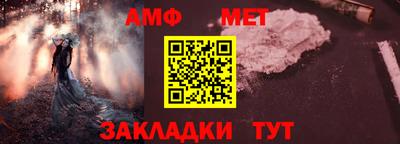 хмурый Лесосибирск