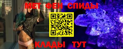хмурый Лесосибирск