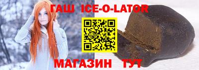 хмурый Лесосибирск